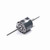 Regal Rexnord Fasco 3696 Blower Motor 1/2 HP 208-230V