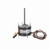 Regal Rexnord 3726HS Condenser Fan Motor 1/6 HP 208-230V