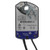 Johnson Controls M9208-BGC-3 Damper Actuator 24VAC/DC