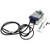 Johnson Controls M9208-BGC-3 Damper Actuator 24VAC/DC