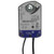 Johnson Controls M9208-BGC-3 Damper Actuator 24VAC/DC