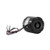 PEMS 3900-2014-000A Motor 1/8 HP 208-240/277V 1550 RPM