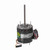 Regal Rexnord 3988 Direct Drive Blower Motor 1/2 HP 208-230V