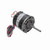 Regal Rexnord Fasco 3994 Blower Motor 1/3 HP 115V