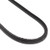 Bestorq 3L250 V-Belt 25 Inches