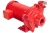 Armstrong 410134-300 Series 4270 Centrifugal Pump 1.5x1.25