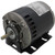 Regal Rexnord - Marathon 4701 Fan and Blower Motor 1/4 HP 115V 1725RPM