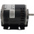 Regal Rexnord - Marathon 4701 Fan and Blower Motor 1/4 HP 115V 1725RPM