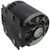 Regal Rexnord - Marathon 4701 Fan and Blower Motor 1/4 HP 115V 1725RPM