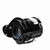 Fasco 50745-D500 Centrifugal Blower 115V 3150 RPM