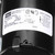 Fasco 50745-D500 Centrifugal Blower 115V 3150 RPM