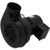 Regal Rexnord Fasco 50748-D700 Centrifugal Blower 115V