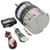 Nidec US Motors 5860 1-1/3 HP Motor 115/208-230V