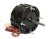 PEMS 615053A Vent Fan Motor 1/14 HP 115V 1500 RPM