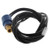 Johnson Controls P100DA-81 High-Pressure Switch R410A 630 PSI