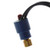 Johnson Controls P100DA-81 High-Pressure Switch R410A 630 PSI