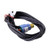 Johnson Controls P100DA-81 High-Pressure Switch R410A 630 PSI