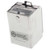 Resideo VU443A1008 120V Fan Coil Valve Actuator