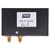 Johnson Controls P145NCB-12 Oil Control 120-Second Delay