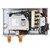 Johnson Controls P145NCB-12 Oil Control 120-Second Delay