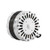 PEMS 87404 OEM Replacement Motor 0.2 HP 115V 1200 RPM