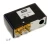 Johnson Controls P145NCB-82 Oil Failure Switch 45-Second Reset