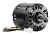 PEMS 99-08-0151 OEM Replacement Motor 0.025 HP 120V 1500 RPM
