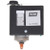 Johnson Controls P170AB-2 Low Pressure Switch 20"/100# SPST