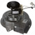 Fasco A208 Draft Inducer Blower 115V Shaded Pole