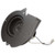 Fasco A208 Draft Inducer Blower 115V Shaded Pole