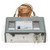 Johnson Controls P170MA-1 Dual Pressure Control 100/425#