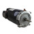 Nidec-US Motors AST225 2.25 HP Motor 230/115V 3450 RPM