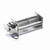 Fasco B22507 Shaded Pole Motor 115V 3100 RPM