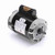 Century B970 Pool and Spa Motor 1/2 HP 115V