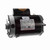 Century B976 Pool and Spa Motor 1.5 HP 230V