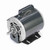 Regal Rexnord Marathon C1153 0.5 HP Motor 1725 RPM 115/208-230V
