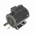 Regal Rexnord C188A 1 HP Motor 115/230V 1800 RPM 143T