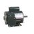 Regal Rexnord C188A 1 HP Motor 115/230V 1800 RPM 143T