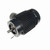 Marathon C301B Explosion Proof Motor 1.5 HP 230/460V 3515 RPM