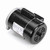 Regal Rexnord Marathon C331 Jet Pump Motor 0.5 HP