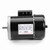 Regal Rexnord Marathon C331 Jet Pump Motor 0.5 HP