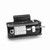 Century CK1102 Pool Spa Motor 1 HP 230/115V