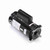 Century CK1102 Pool Spa Motor 1 HP 230/115V