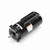 Century CK1102 Pool Spa Motor 1 HP 230/115V