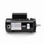Century CK1102 Pool Spa Motor 1 HP 230/115V