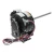 PEMS D1045P Blower Motor 1/30 HP 115/127V 3-Speed