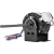 PEMS D1045P Blower Motor 1/30 HP 115/127V 3-Speed