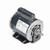 Marathon D1113 Electric Motor 3/4 HP 1725 RPM 56 Frame