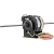PEMS D294P Fan Motor 1/10 HP 115V 1050 RPM