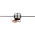 PEMS D294P Fan Motor 1/10 HP 115V 1050 RPM